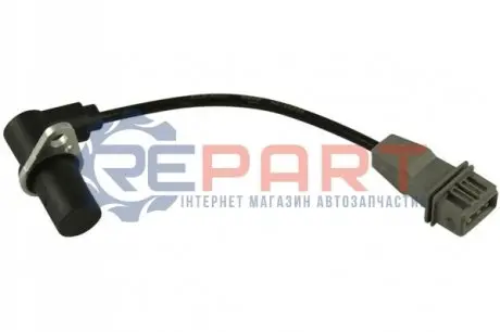 PARTS KIA Датчик оборотов двигателя Rio 1.3/1.5 -05 KAVO ECR-4002 Купить в Украине