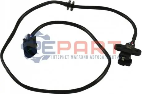 Датчик положения коленвала KAVO ECR5502 Купити в Україні