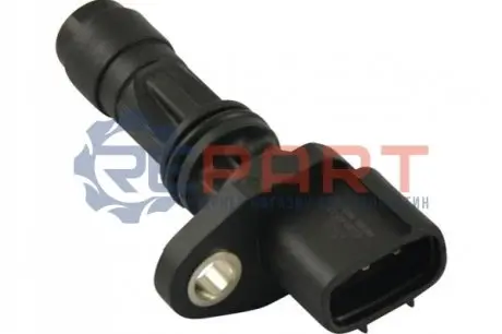PARTS NISSAN Датчик импульсов двигателя Almera II,Navara,Pathfinder 2.2/2.5dCi 00- KAVO ECR-6512 Купити в Україні
