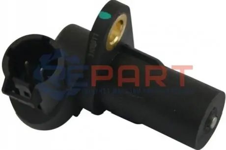 Датчик положення колінвалу Renault Trafic/Opel Vivaro 1.9dCi (F9Q) KAVO ECR6515 Купити в Україні