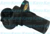Датчик положення колінвалу Renault Trafic/Opel Vivaro 1.9dCi (F9Q) KAVO (ECR6515) зображення 2