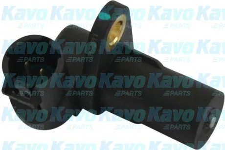 Датчик положения коленчатого вала PARTS KAVO ECR6515
