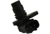 Фото PARTS NISSAN Датчик оборотов двигателя Primera, Almera, 2,2dCi 00 KAVO (ECR6530) зображення 1