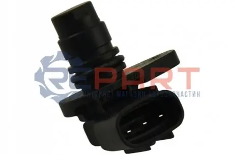 PARTS NISSAN Датчик оборотов двигателя Primera, Almera, 2,2dCi 00 KAVO ECR6530 Купити в Україні