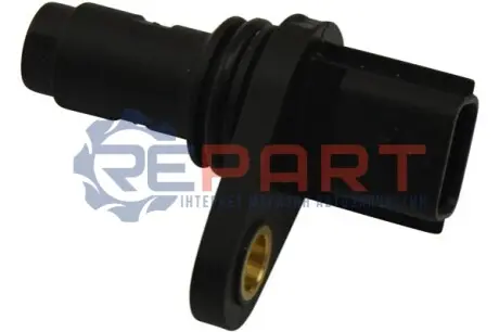PARTS NISSAN датчик положення розпод.вала X-Trail 2,0 08-, Tiida 1,8 07-, QASQAI +2 2,0 07- KAVO ECR-6531 Купити в Україні