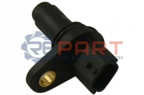 PARTS NISSAN датчик імпульсів Cube,Juke,Qashqai,Note,Tiida,Micra III 05- KAVO ECR-6539 Купити в Україні