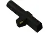 Фото PARTS SSANGYONG Датчик імпульсів ACTYON I 200 Xdi 4WD 07-13, KORANDO 2.3 02-06, REXTON / REXTON II 2.7 Xdi 05-06 KAVO (ECR7502) зображення 1