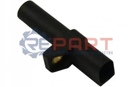 PARTS SSANGYONG Датчик імпульсів ACTYON I 200 Xdi 4WD 07-13, KORANDO 2.3 02-06, REXTON / REXTON II 2.7 Xdi 05-06 KAVO ECR7502 Купити в Україні