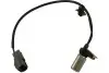Фото PARTS TOYOTA датчик імпульсів Avensis, Camry, RAV-4, 2,0-2,4 KAVO (ECR-9006) зображення 1