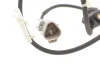 Фото Датчик положення розподільного валу Toyota Land Cruiser Prado 3.0D-4D 02-10 KAVO (ECR-9013) зображення 3