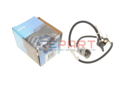 Датчик положення розподільного валу Toyota Land Cruiser Prado 3.0D-4D 02-10 KAVO ECR-9013 Купити в Україні