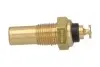 Датчик температури охолоджуючої рідини Chevrolet Lacetti/Daewoo Lanos 1.3-2.4 97 KAVO (ECT-1002) зображення 1