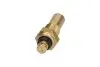 Датчик температури охолоджуючої рідини Chevrolet Lacetti/Daewoo Lanos 1.3-2.4 97 KAVO (ECT-1002) зображення 2