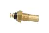 Датчик температури охолоджуючої рідини Chevrolet Lacetti/Daewoo Lanos 1.3-2.4 97 KAVO (ECT-1002) зображення 3