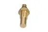 Датчик температури охолоджуючої рідини Chevrolet Lacetti/Daewoo Lanos 1.3-2.4 97 KAVO (ECT-1002) зображення 4
