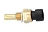 PARTS OPEL Датчик температуры воды Antara,Astra G/J,Corsa,Insignia,Vectra B/C,Chevrolet Aveo,Captiva,Cruze,Lacetti,Daewoo Lanos,Nexia KAVO (ECT-1004) изображение 1