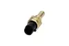 PARTS OPEL Датчик температуры воды Antara,Astra G/J,Corsa,Insignia,Vectra B/C,Chevrolet Aveo,Captiva,Cruze,Lacetti,Daewoo Lanos,Nexia KAVO (ECT-1004) изображение 2