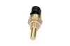 PARTS OPEL Датчик температуры воды Antara,Astra G/J,Corsa,Insignia,Vectra B/C,Chevrolet Aveo,Captiva,Cruze,Lacetti,Daewoo Lanos,Nexia KAVO (ECT-1004) изображение 4