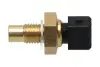 Датчик температури охолоджуючої рідини Opel Vectra/Astra/Renault 19 1.6/1.7/1.8i 88- ECT-1006