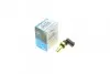 Фото Датчик температури охолоджуючої рідини Opel Vectra C/Corsa D 1.2-1.8 03 KAVO (ECT-1009) зображення 1
