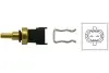 Фото PARTS FIAT Датчик температуры Doblo 1.6d,Chevrolet Aveo KAVO (ECT-1014) зображення 1