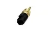 Фото Датчик температури охолоджуючої рідини Mitsubishi Colt/Outlander/Pagero IV 88- (3/8x19) чорний KAVO (ECT-1502) зображення 2