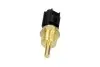 Фото Датчик температури охолоджуючої рідини Mitsubishi Colt/Outlander/Pagero IV 88- (3/8x19) чорний KAVO (ECT-1502) зображення 4