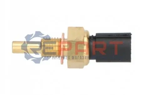 Датчик температури охолоджуючої рідини Honda Accord VII/Civic 00- KAVO ECT-2004 Купити в Україні