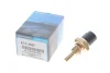 Фото Датчик температури охолоджуючої рідини Honda Accord/Civic/Legend 1.4-3.2i 24V 87-06 (2 конт.) KAVO (ECT-2007) зображення 2