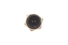 Фото Датчик температури охолоджуючої рідини Honda Accord/Civic/Legend 1.4-3.2i 24V 87-06 (2 конт.) KAVO (ECT-2007) зображення 3