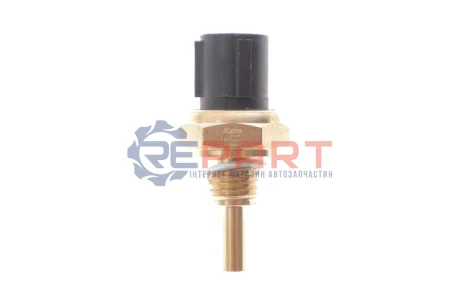 Датчик температури охолоджуючої рідини Honda Accord/Civic/Legend 1.4-3.2i 24V 87-06 (2 конт.) KAVO ECT-2007 Купити в Україні