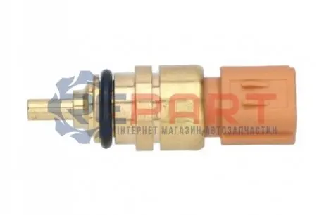 PARTS HYUNDAI Датчик температуры i10,ix35,Getz,Santa Fe II,III,Sonata VI,Kia Magentis,Cerato,Sorento,Sportage KAVO ECT-3005 Купить в Украине