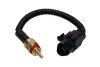 PARTS HYUNDAI Датчик температуры Accent II,Elantra,Getz,Matrix,Kia Cerato,Sorento KAVO (ECT-3006) изображение 1