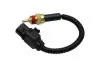 PARTS HYUNDAI Датчик температуры Accent II,Elantra,Getz,Matrix,Kia Cerato,Sorento KAVO (ECT-3006) изображение 2