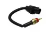 PARTS HYUNDAI Датчик температуры Accent II,Elantra,Getz,Matrix,Kia Cerato,Sorento KAVO (ECT-3006) изображение 4