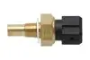 PARTS FORD Датчик температуры воды 1.6-2.0 /ZETEC KAVO (ECT-4503) изображение 1