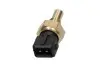 PARTS FORD Датчик температуры воды 1.6-2.0 /ZETEC KAVO (ECT-4503) изображение 2