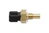 PARTS FORD Датчик температуры воды 1.6-2.0 /ZETEC KAVO (ECT-4503) изображение 3