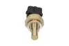 PARTS FORD Датчик температуры воды 1.6-2.0 /ZETEC KAVO (ECT-4503) изображение 4