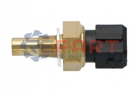 PARTS FORD Датчик температури води 1.6-2.0 /ZETEC KAVO ECT-4503 Купити в Україні