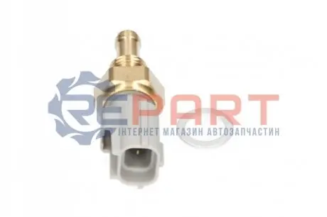 Датчик температури охолоджуючої рідини Ford Transit 2.3 16V 06-14 KAVO ECT4505 Купити в Україні