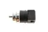 Фото Датчик температури охолоджуючої рідини Renault Master/Opel Movano 1.5-2.5D 01- (4 конт.) (чорний) KAVO (ECT-5501) зображення 1