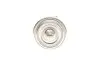 Фото Датчик температури охолоджуючої рідини Renault Master/Opel Movano 1.5-2.5D 01- (4 конт.) (чорний) KAVO (ECT-5501) зображення 2