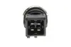 Фото Датчик температури охолоджуючої рідини Renault Master/Opel Movano 1.5-2.5D 01- (4 конт.) (чорний) KAVO (ECT-5501) зображення 3