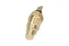 Фото Датчик температури охолоджуючої рідини Nissan Micra II 1.0-1.4 i 16V 92-03 KAVO (ECT-6504) зображення 2