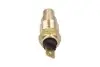 Фото Датчик температури охолоджуючої рідини Nissan Micra II 1.0-1.4 i 16V 92-03 KAVO (ECT-6504) зображення 4