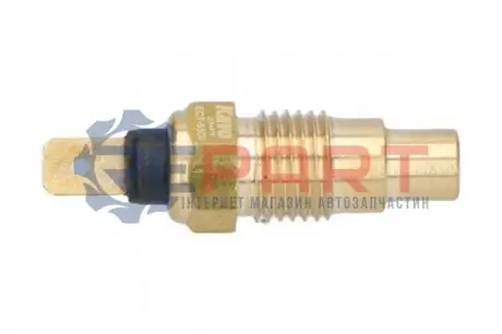 Датчик температури охолоджуючої рідини Nissan Micra II 1.0-1.4 i 16V 92-03 KAVO ECT-6504 Купити в Україні