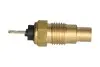 Фото Датчик температури охолоджуючої рідини Nissan Almera 95-00/Sunny 1.4-2.0 90-95 KAVO (ECT-6509) зображення 1