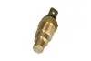 Фото Датчик температури охолоджуючої рідини Nissan Almera 95-00/Sunny 1.4-2.0 90-95 KAVO (ECT-6509) зображення 2