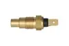 Фото Датчик температури охолоджуючої рідини Nissan Almera 95-00/Sunny 1.4-2.0 90-95 KAVO (ECT-6509) зображення 3